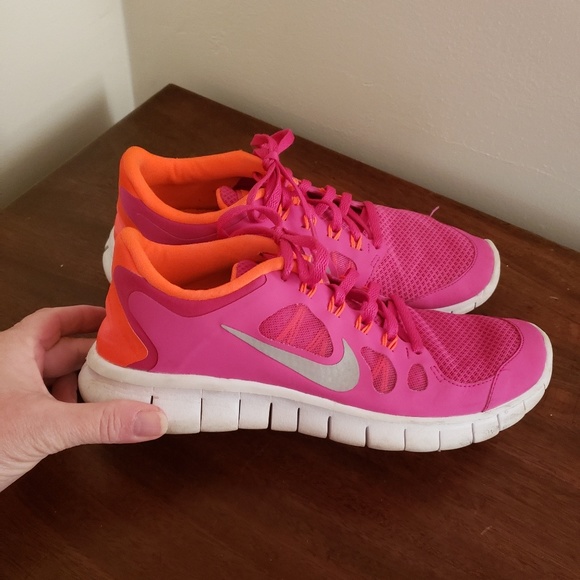 $20 nike shoes